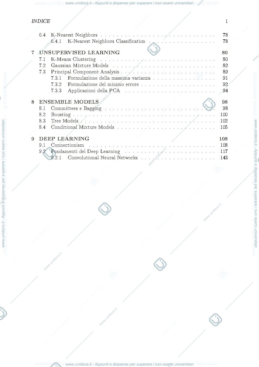 Anteprima pagina 3 — Appunti 2022-2023