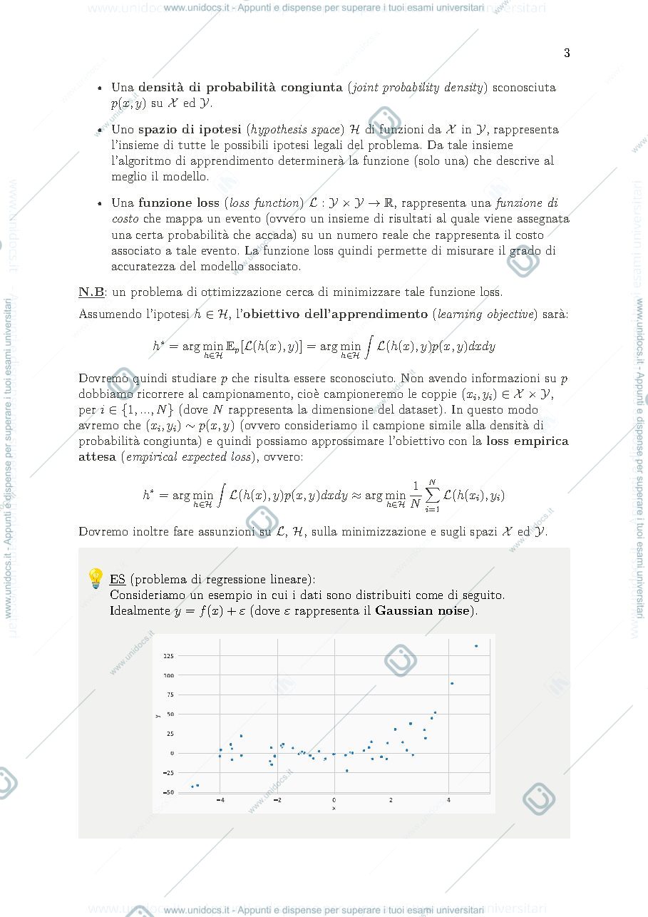 Anteprima pagina 5 — Appunti 2022-2023