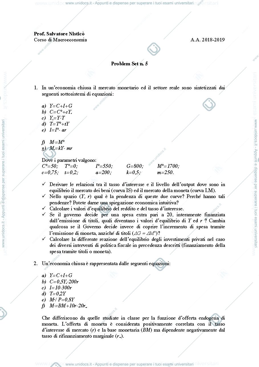 Anteprima pagina 1 — Macro 
