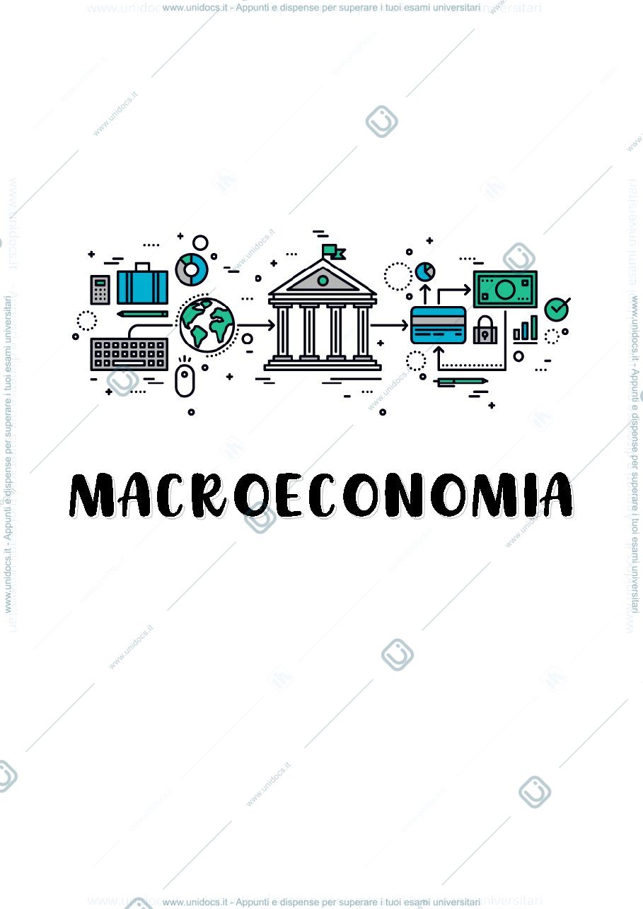 Anteprima pagina 1 — macro