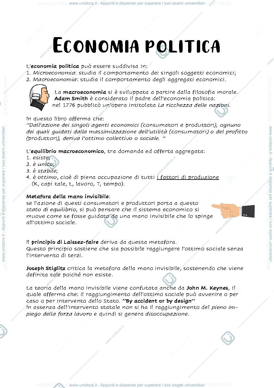 Anteprima pagina 2 — macro