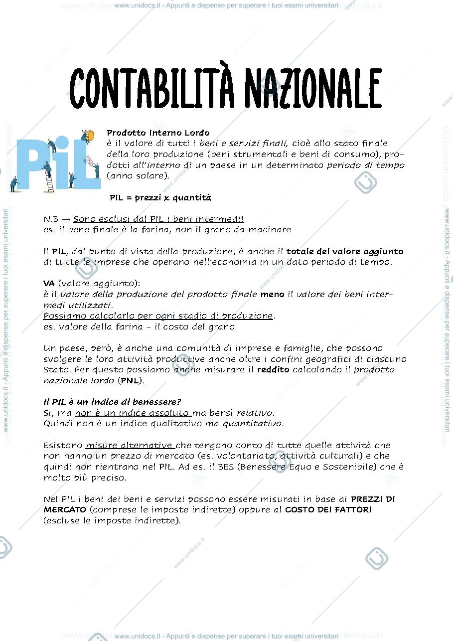 Anteprima pagina 3 — macro