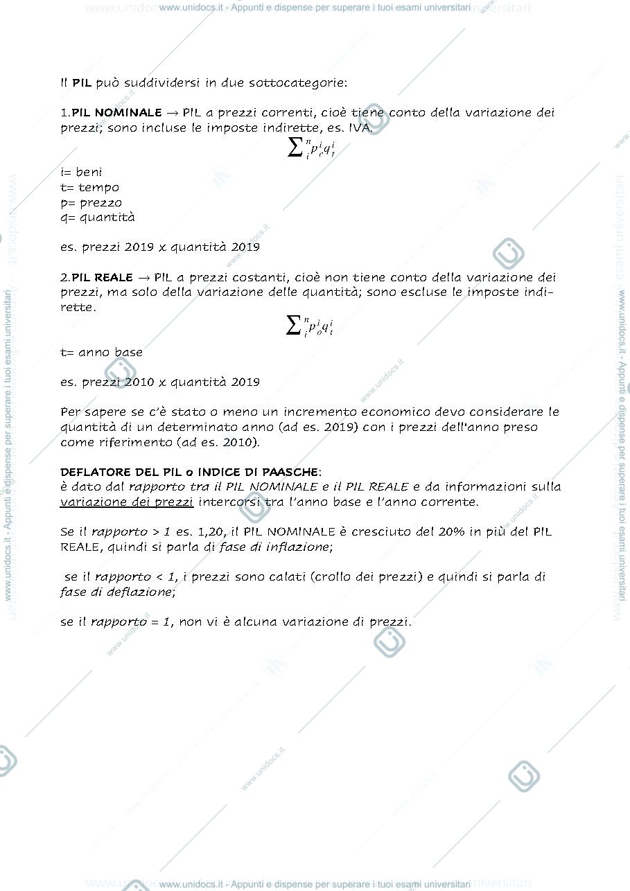 Anteprima pagina 4 — macro