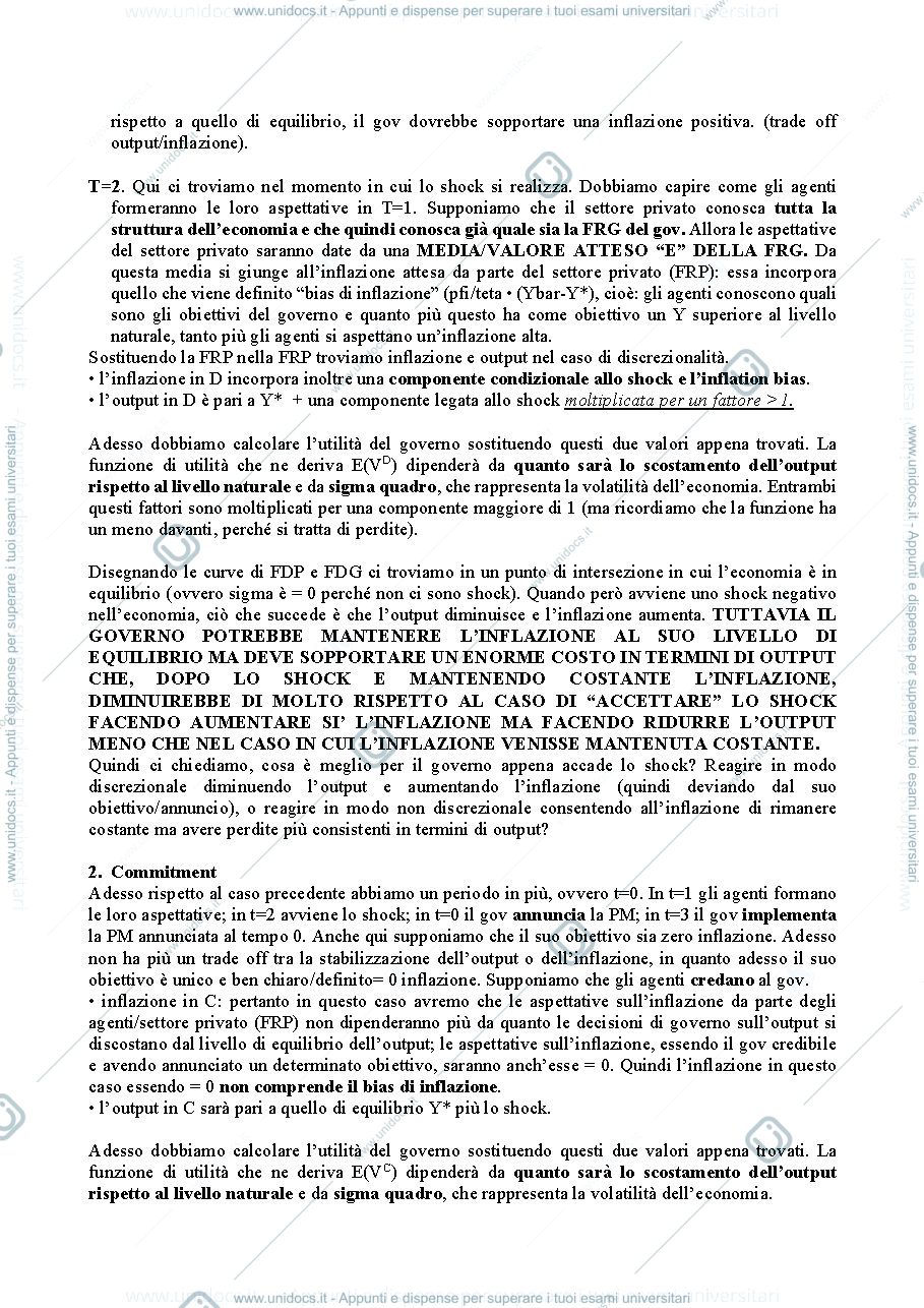 Anteprima pagina 2 — COERENZA TEMPORALE
