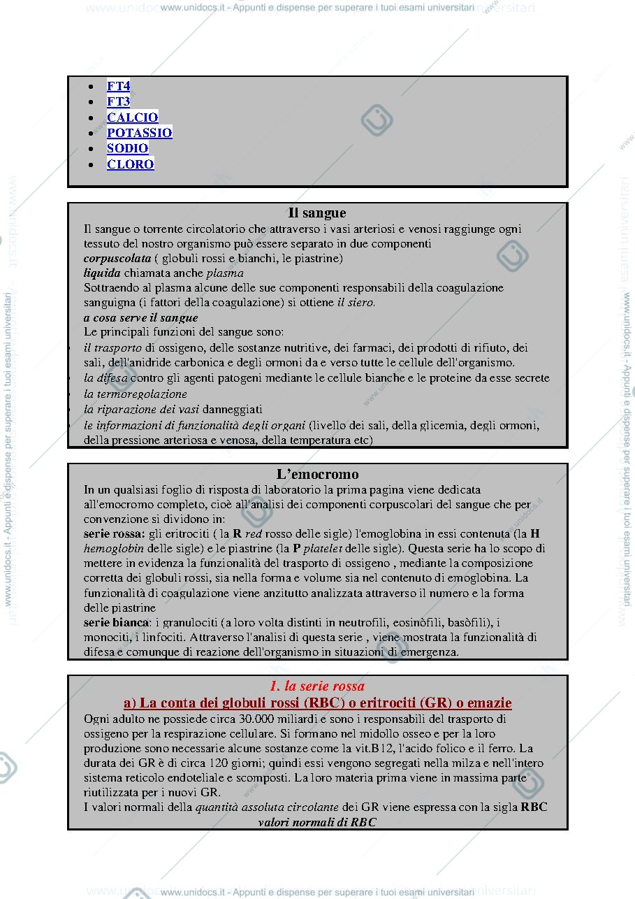 Anteprima pagina 3 — analisi_delsangue