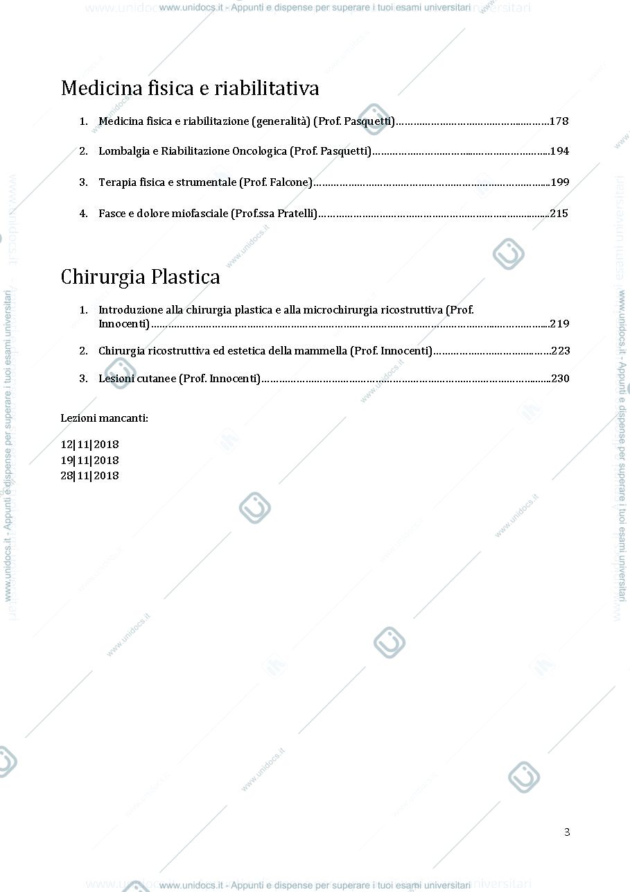Anteprima pagina 4 — ortopedia e ch. plastica