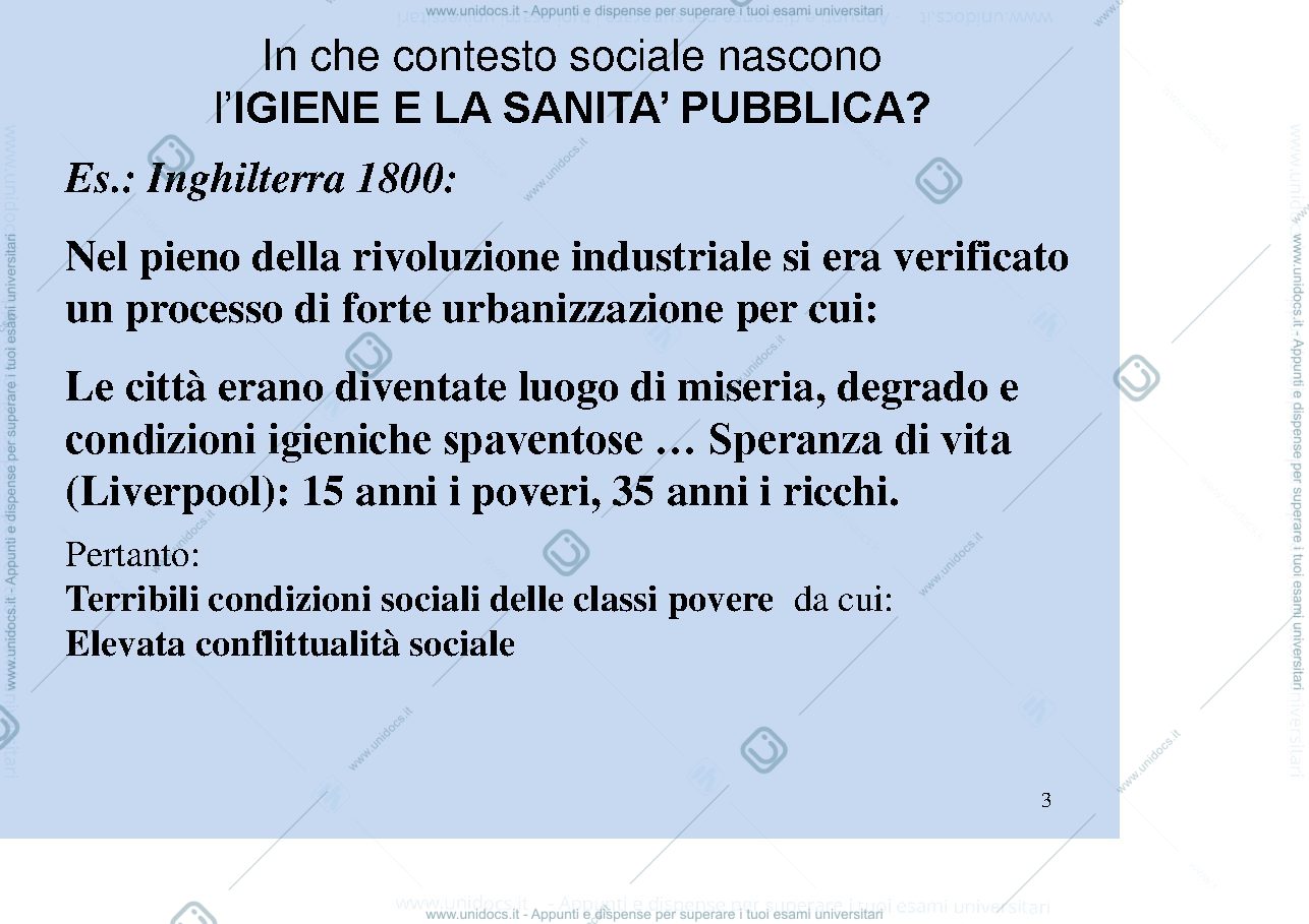 Anteprima pagina 3 — igiene