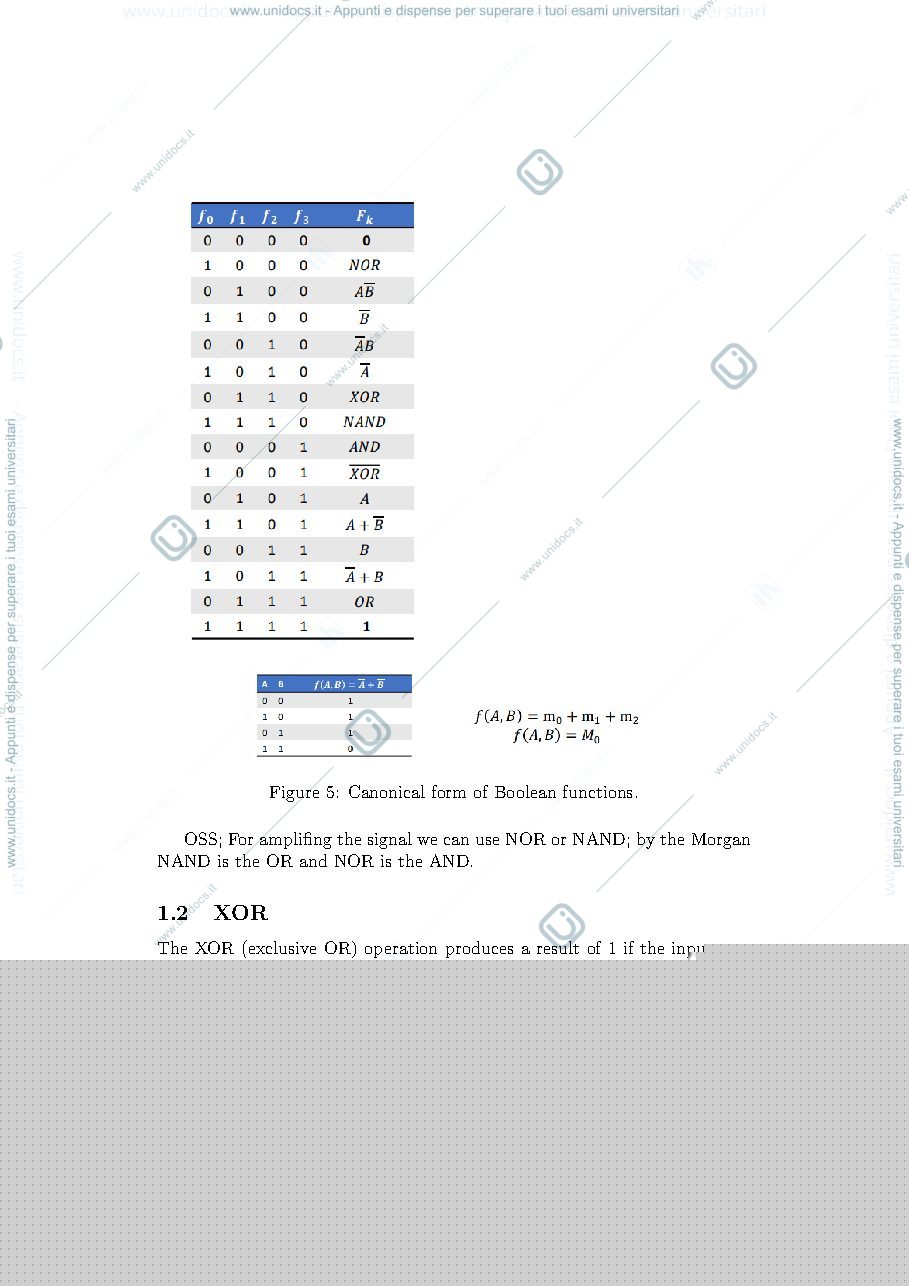 Anteprima pagina 3 — appunti corso (MOD A)