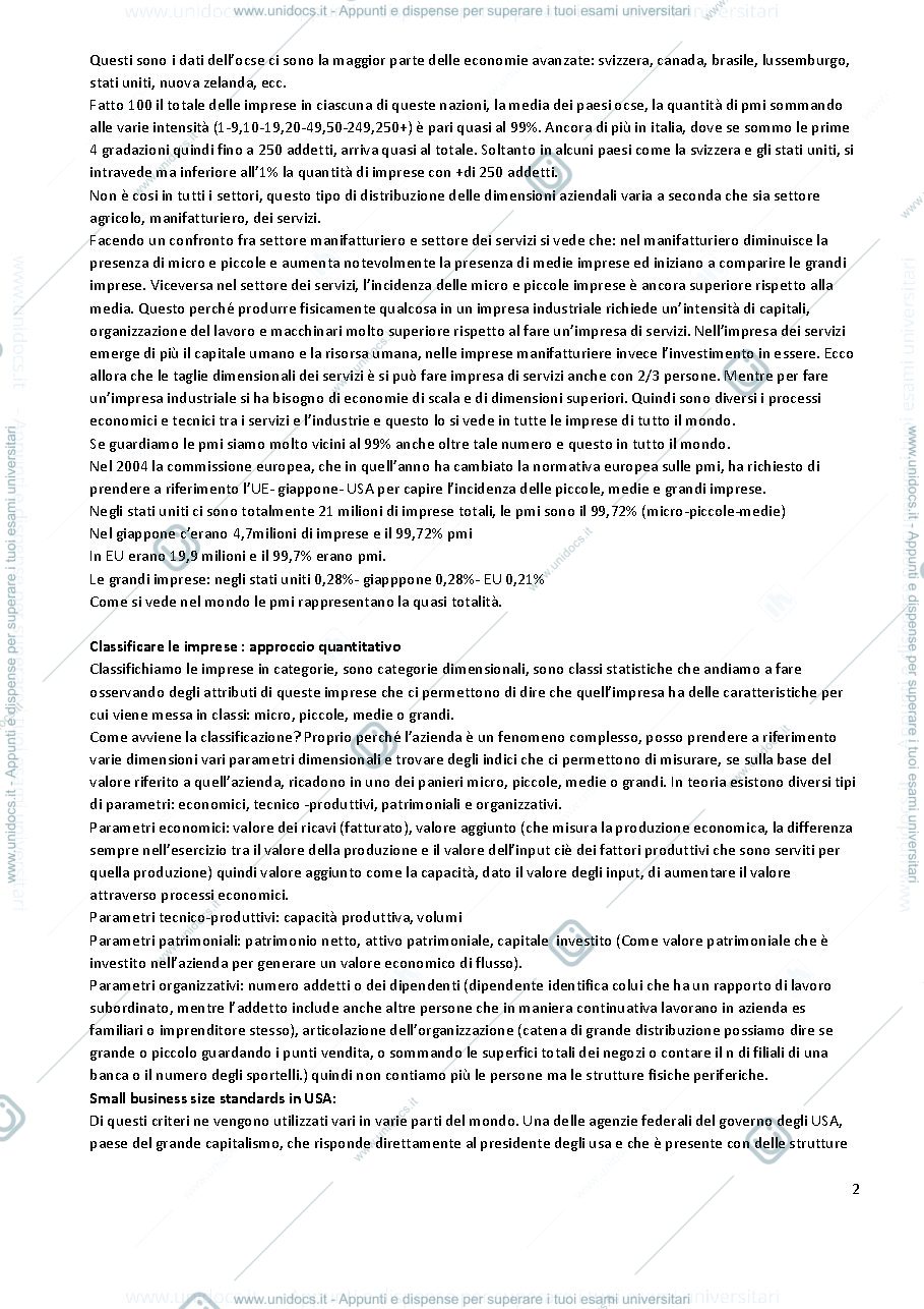 Anteprima pagina 2 — management PMI