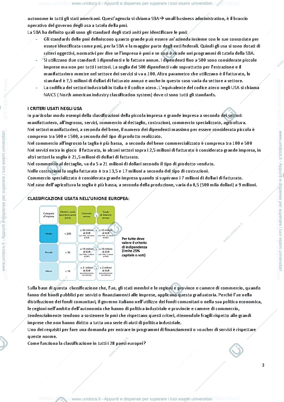 Anteprima pagina 3 — management PMI