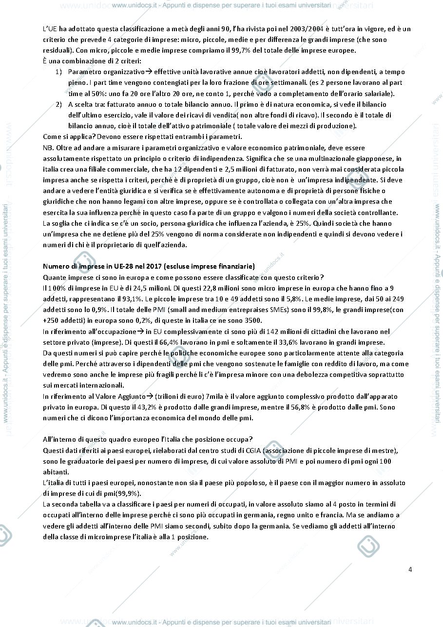 Anteprima pagina 4 — management PMI