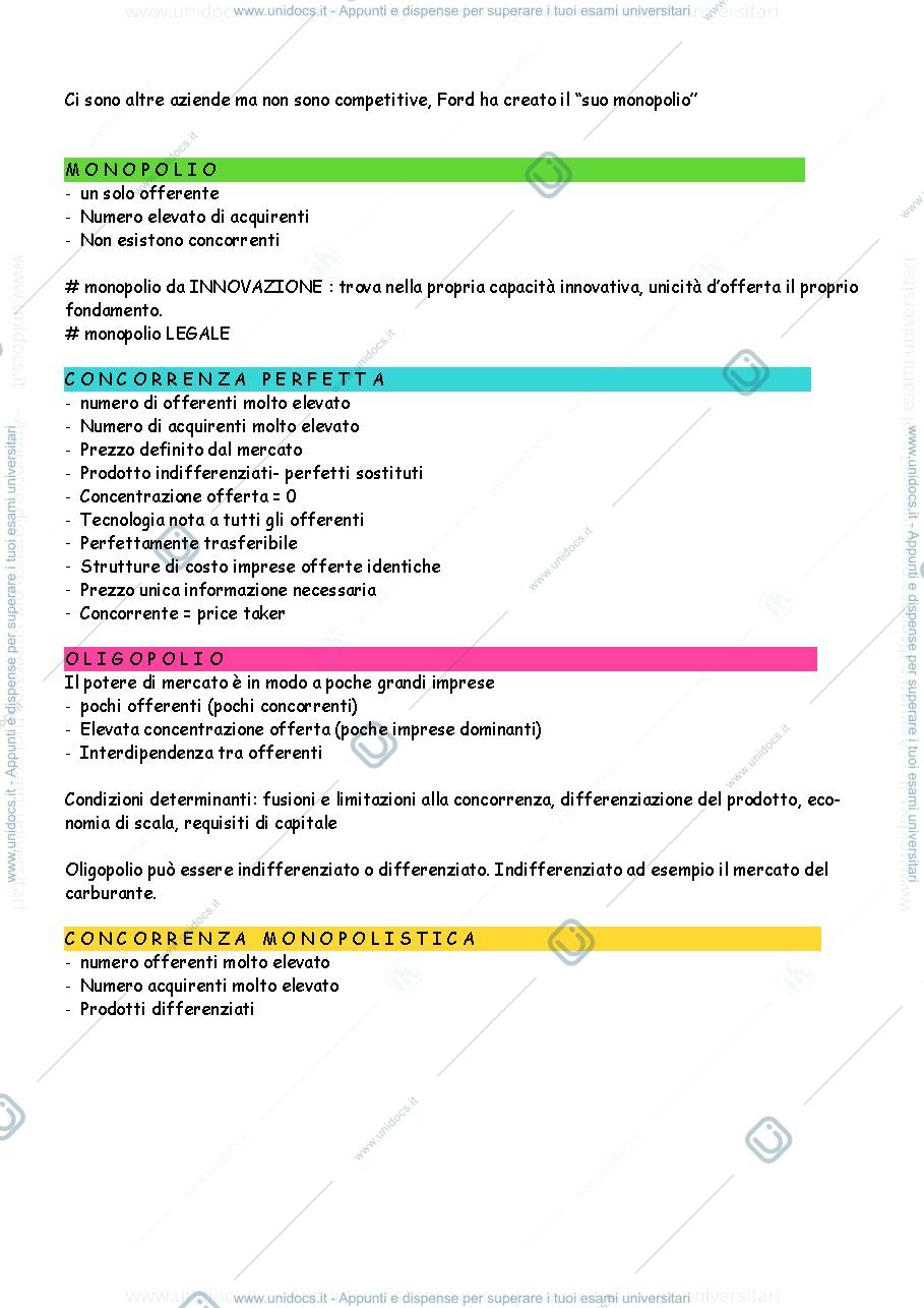 Anteprima pagina 3 — market - driven managment 