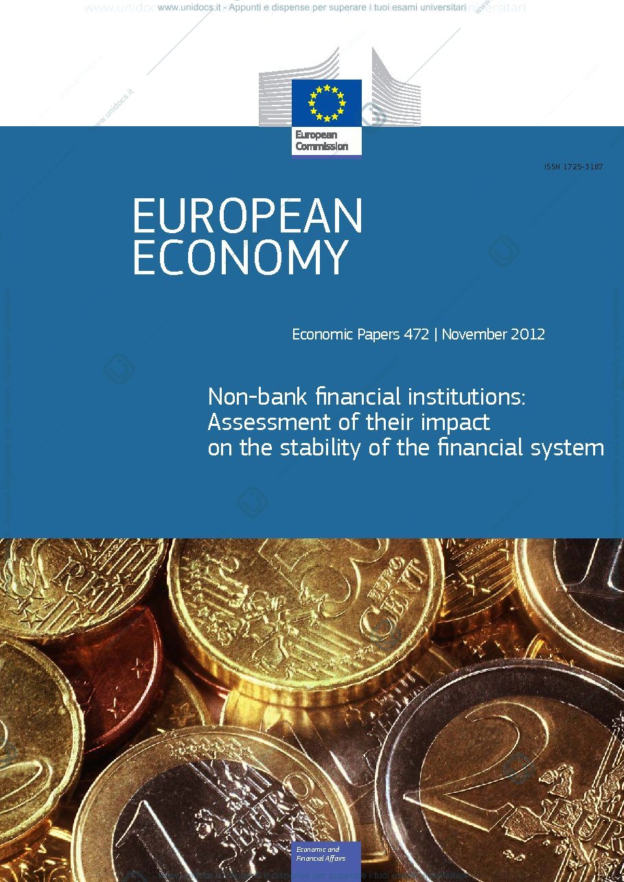 Anteprima pagina 1 — Banking basics