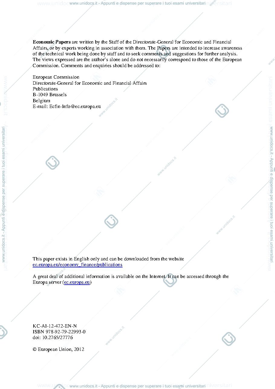 Anteprima pagina 2 — Banking basics