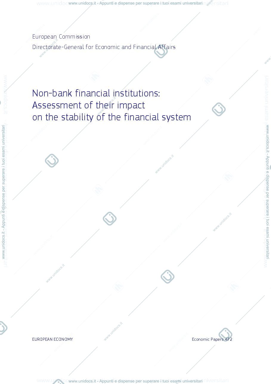 Anteprima pagina 3 — Banking basics