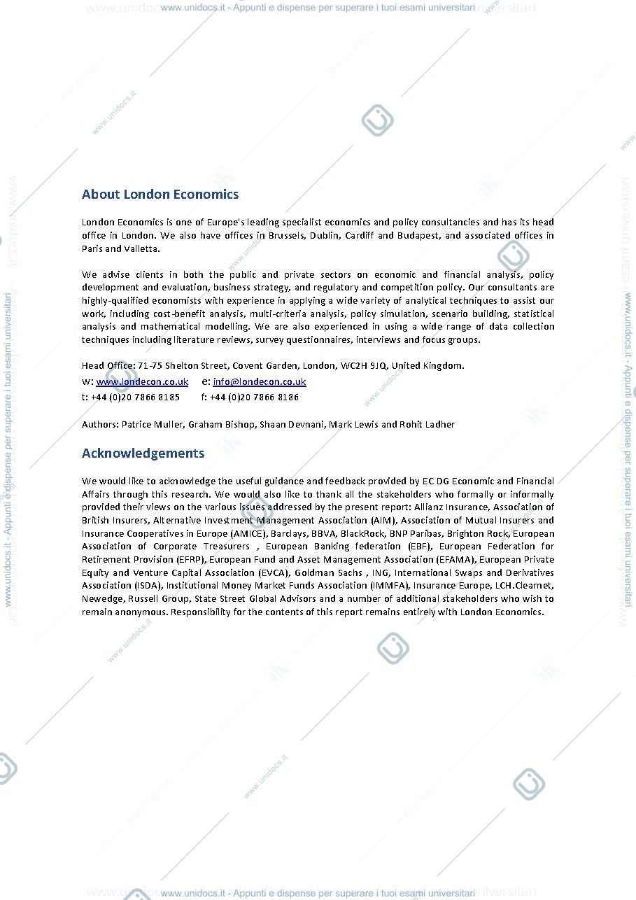 Anteprima pagina 4 — Banking basics