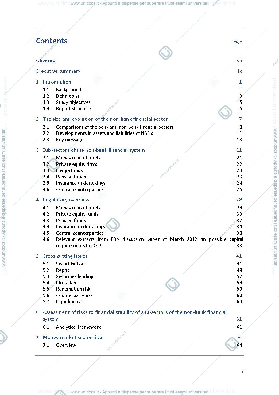 Anteprima pagina 5 — Banking basics