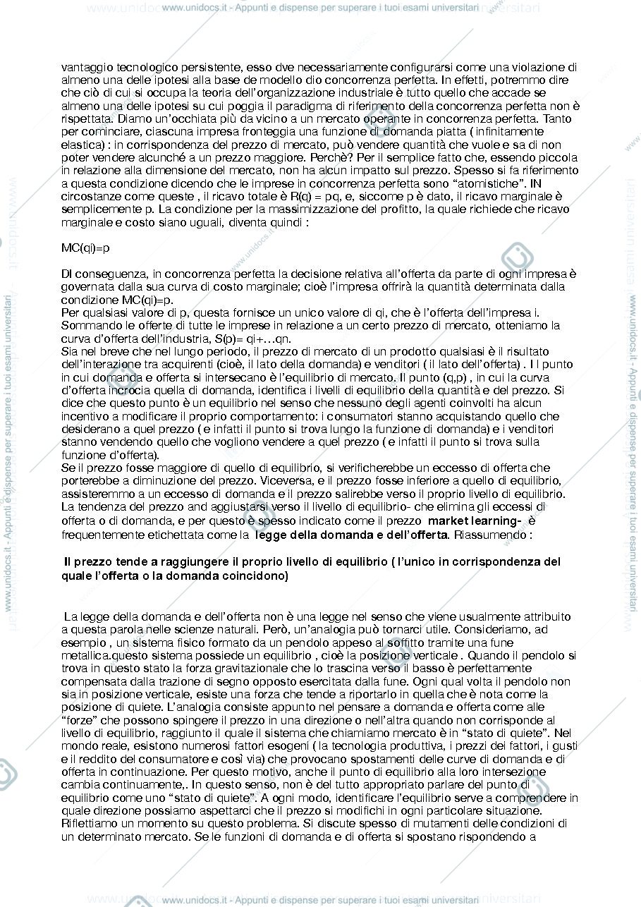 Anteprima pagina 2 — EconomiaIndustriale