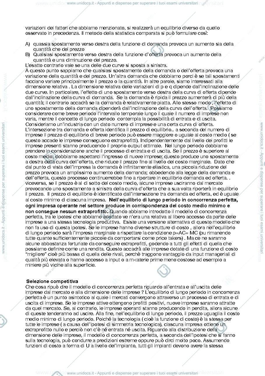 Anteprima pagina 3 — EconomiaIndustriale