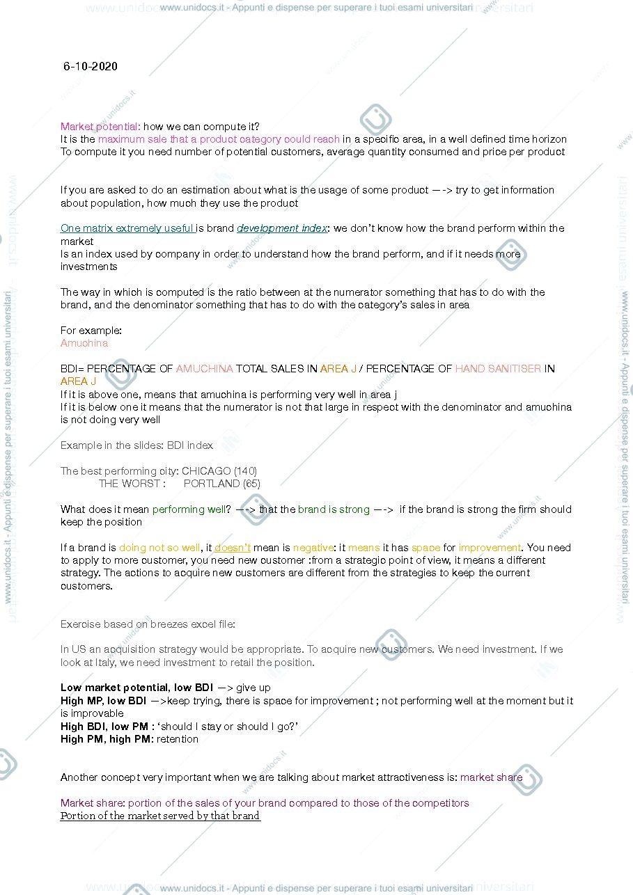Anteprima pagina 1 — 5th-6th- lessons 