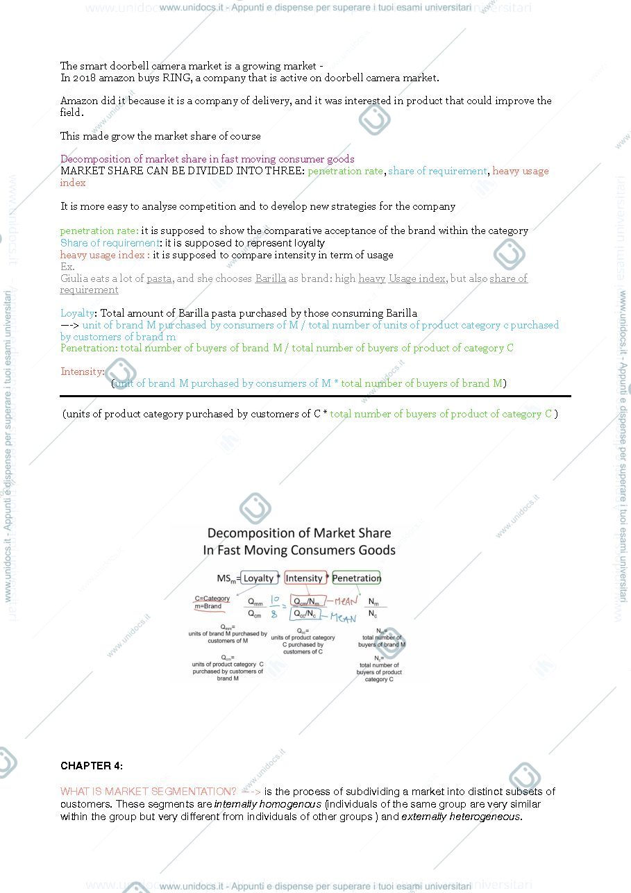 Anteprima pagina 2 — 5th-6th- lessons 
