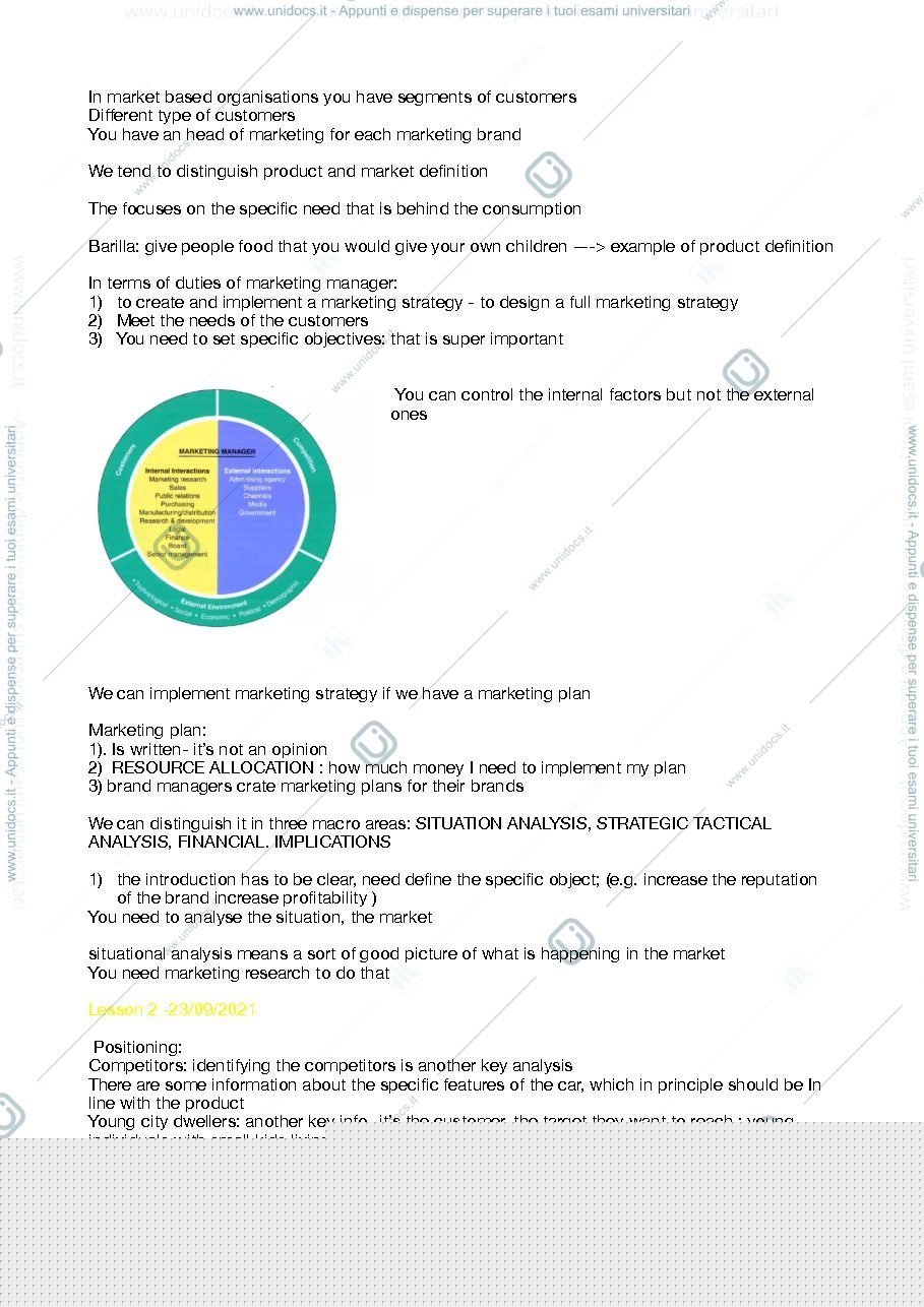 Anteprima pagina 2 — Introduction- 
