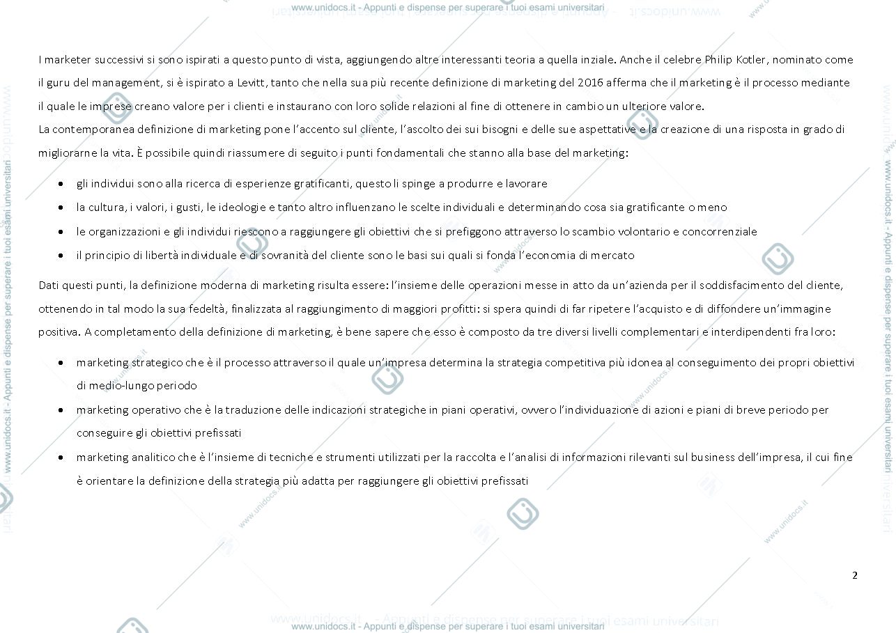 Anteprima pagina 2 — Digital Communication Cap 1