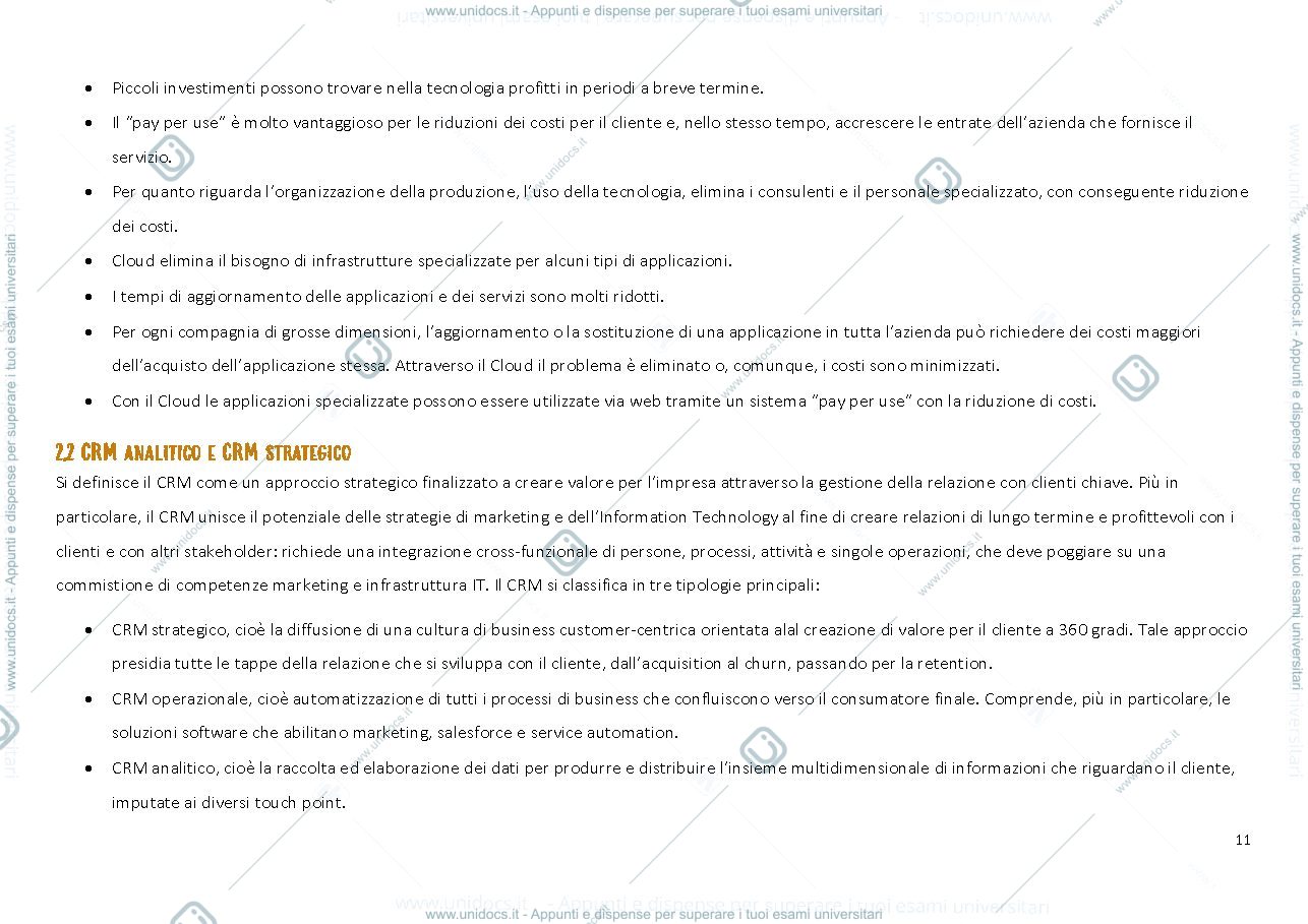 Anteprima pagina 2 — Digital Communication Cap 2