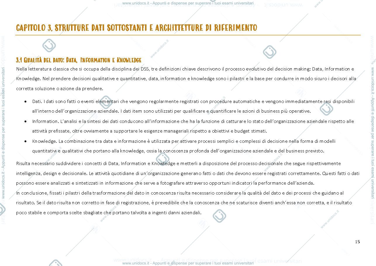 Anteprima pagina 1 — Digital Communication Cap 3