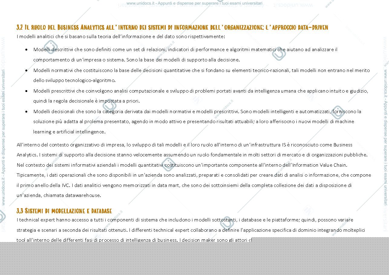 Anteprima pagina 2 — Digital Communication Cap 3