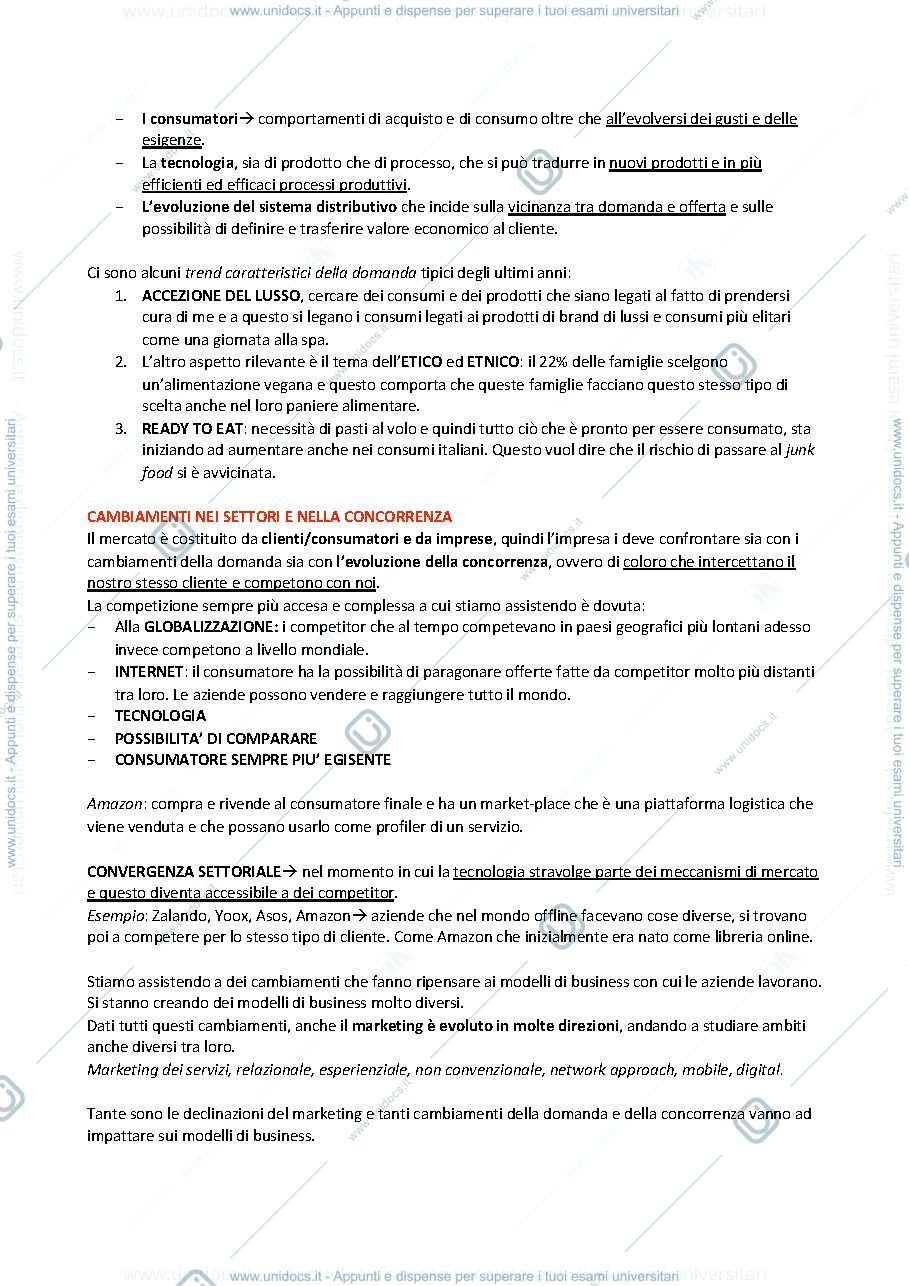 Anteprima pagina 4 — marketing