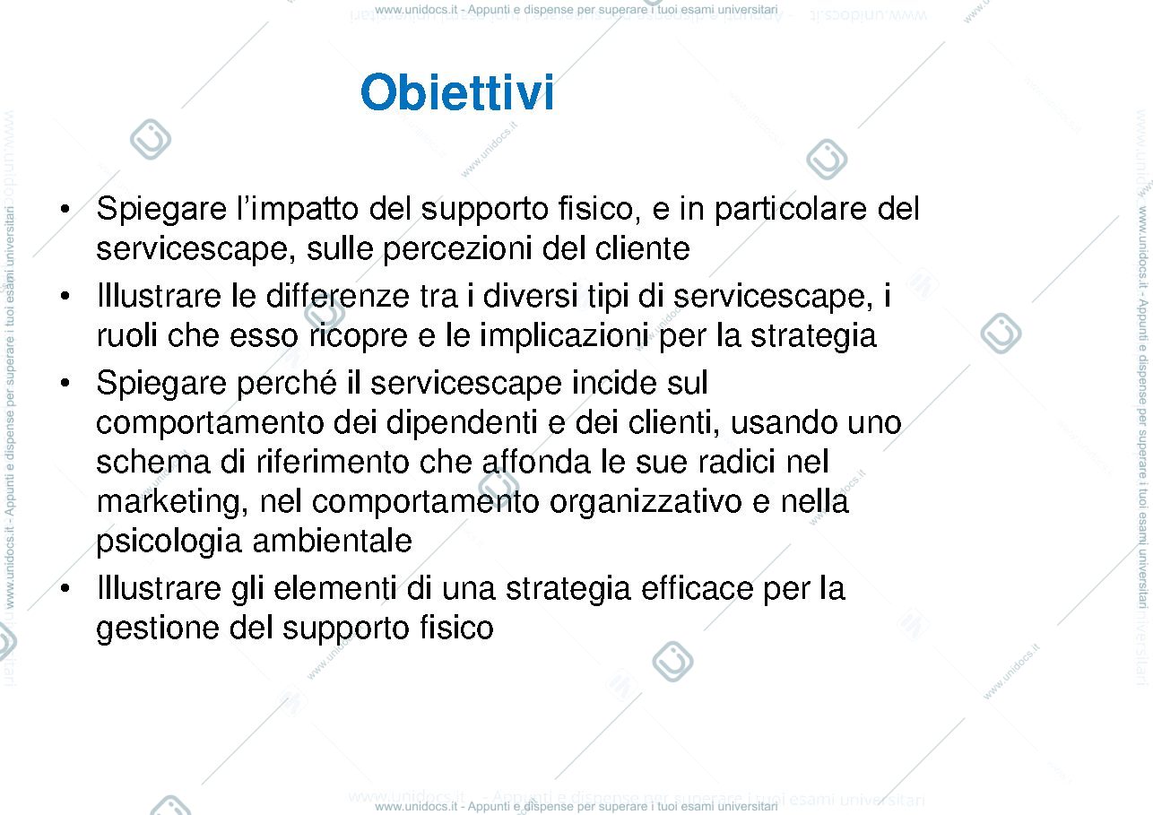 Anteprima pagina 3 — Servicescape