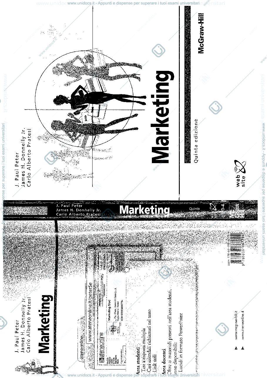 Anteprima pagina 1 — Capitulo 2