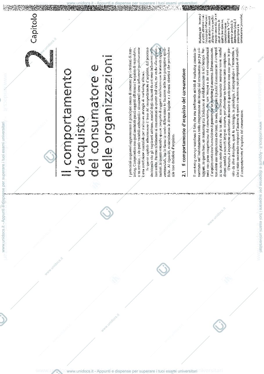 Anteprima pagina 2 — Capitulo 2
