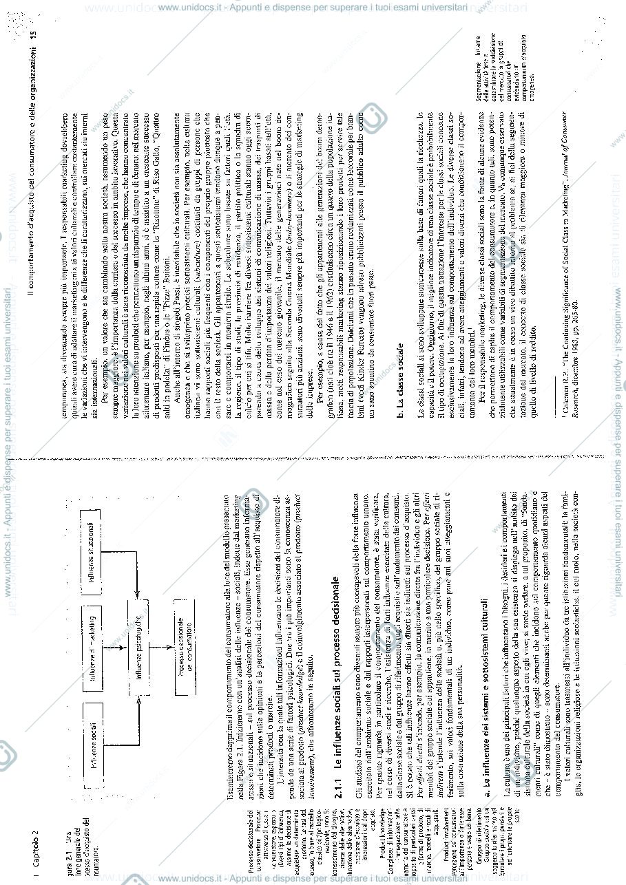 Anteprima pagina 3 — Capitulo 2
