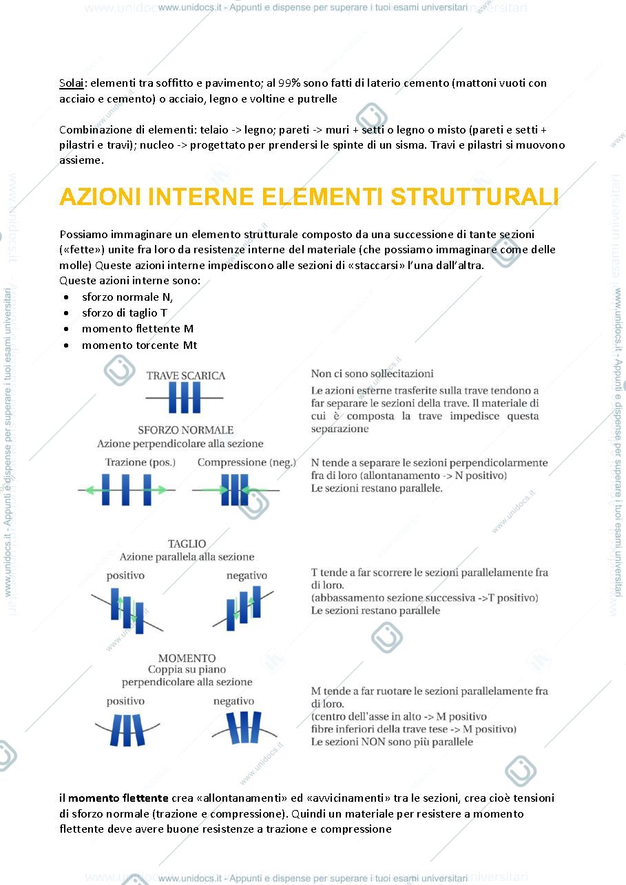 Anteprima pagina 2 — marketing prof spadoni