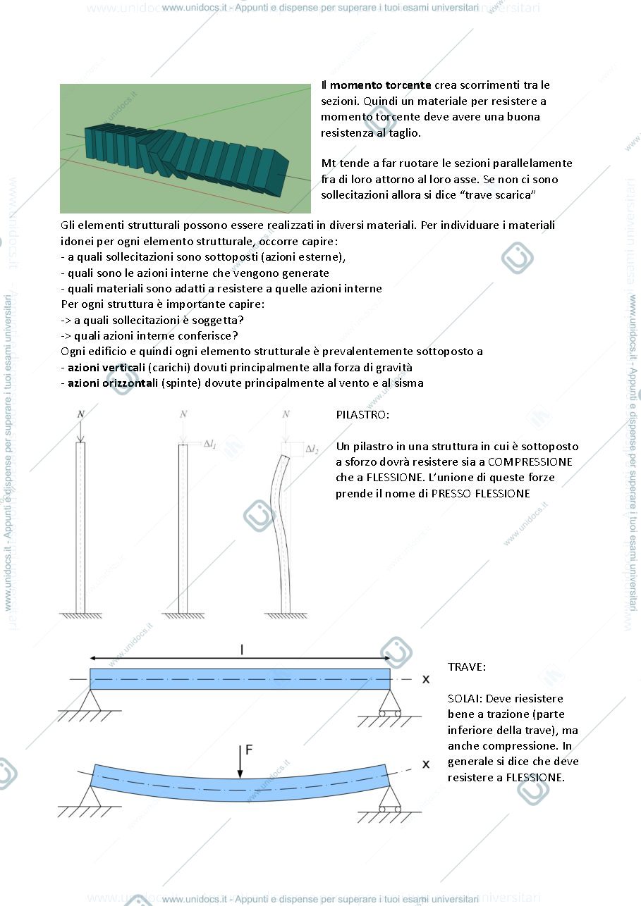 Anteprima pagina 3 — marketing prof spadoni