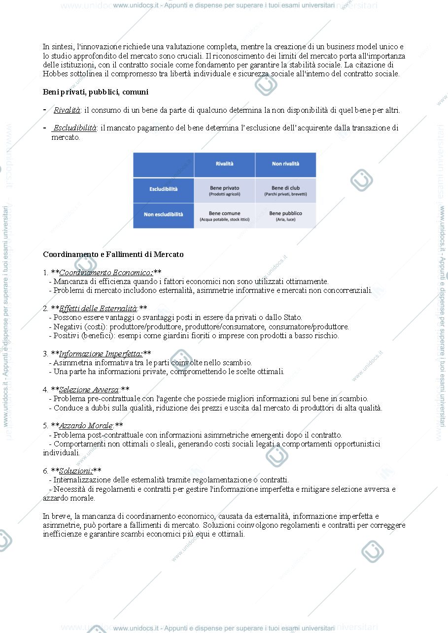 Anteprima pagina 2 — economia