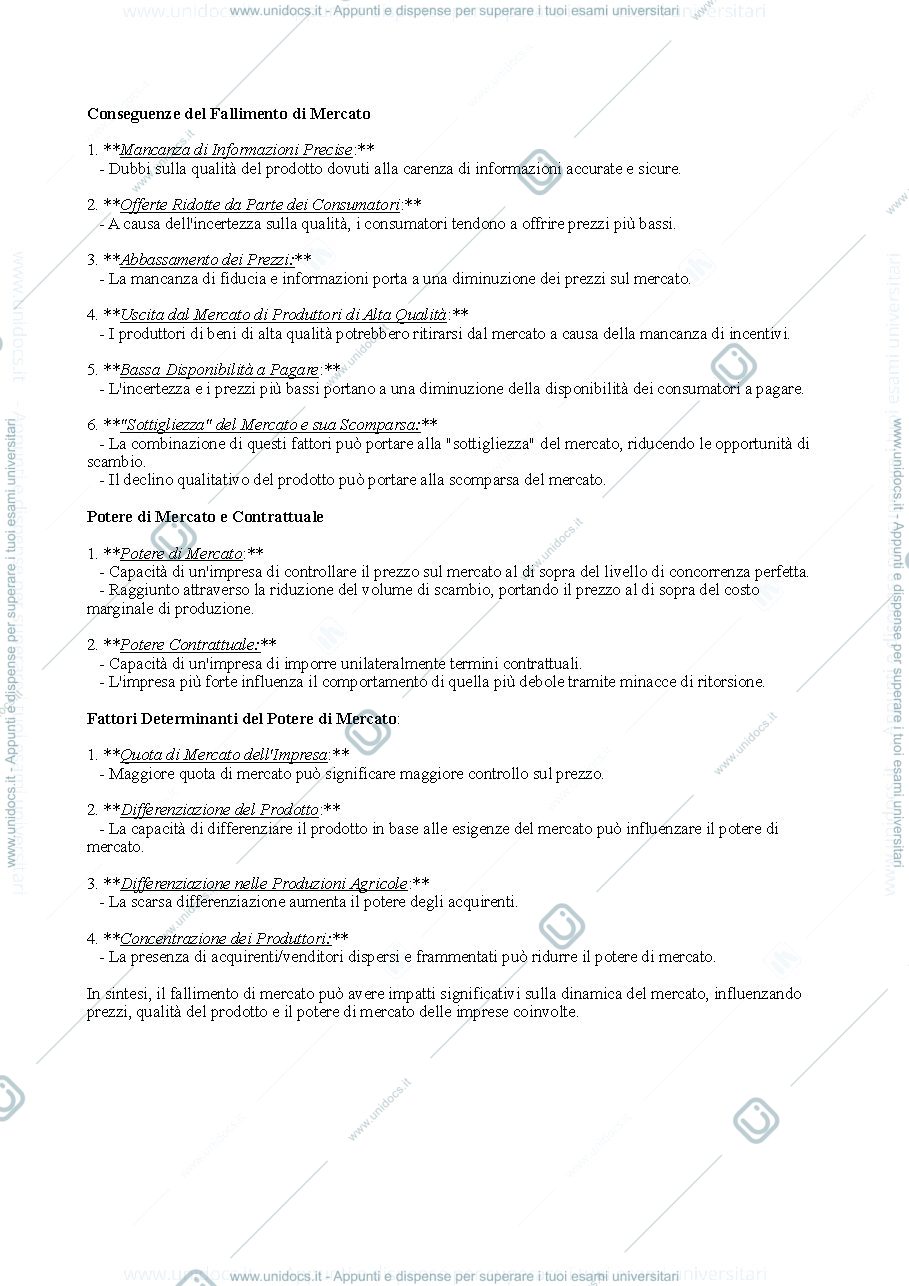 Anteprima pagina 3 — economia