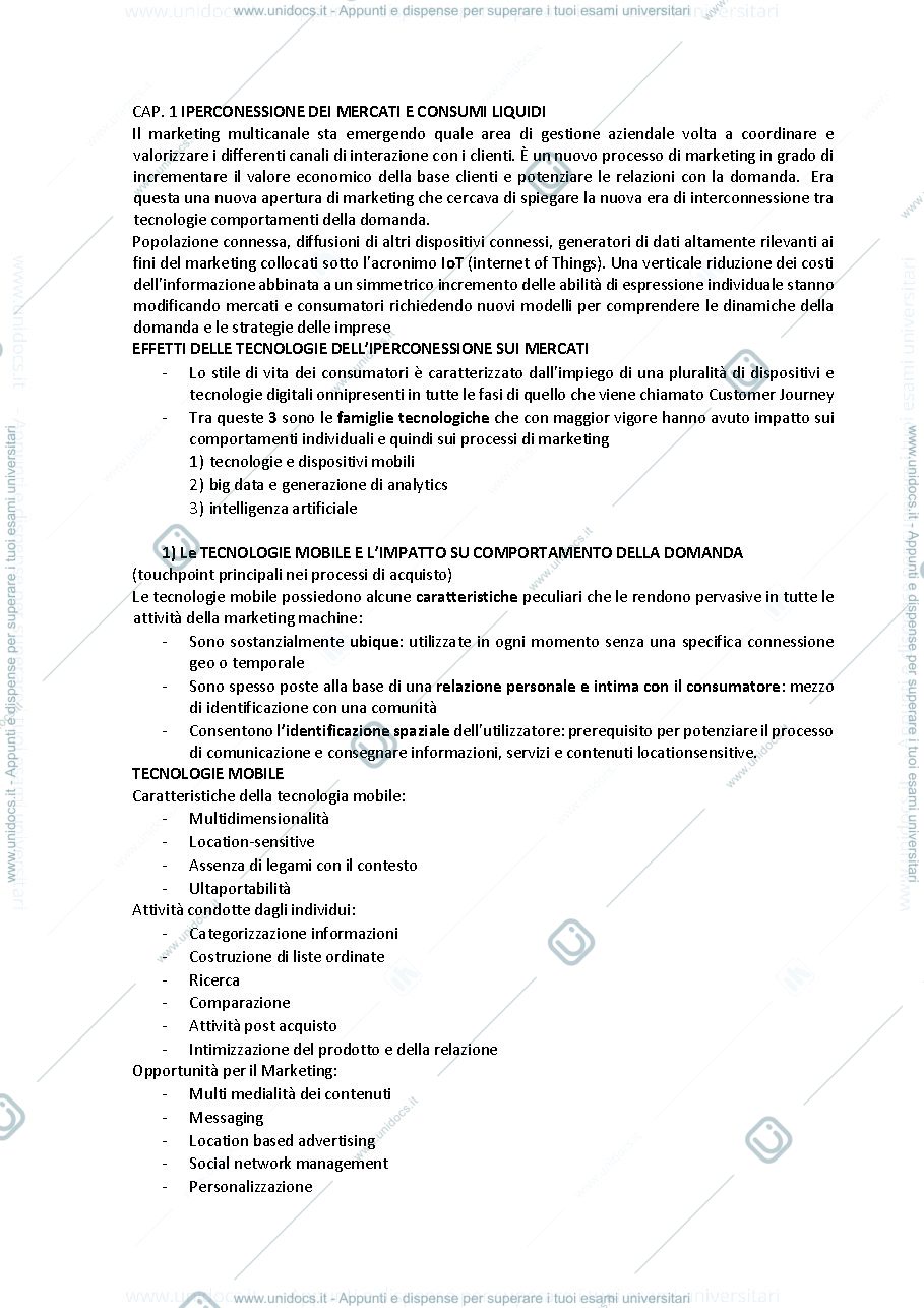 Anteprima pagina 1 — marketing-nellera-delliperconnessione.pdf