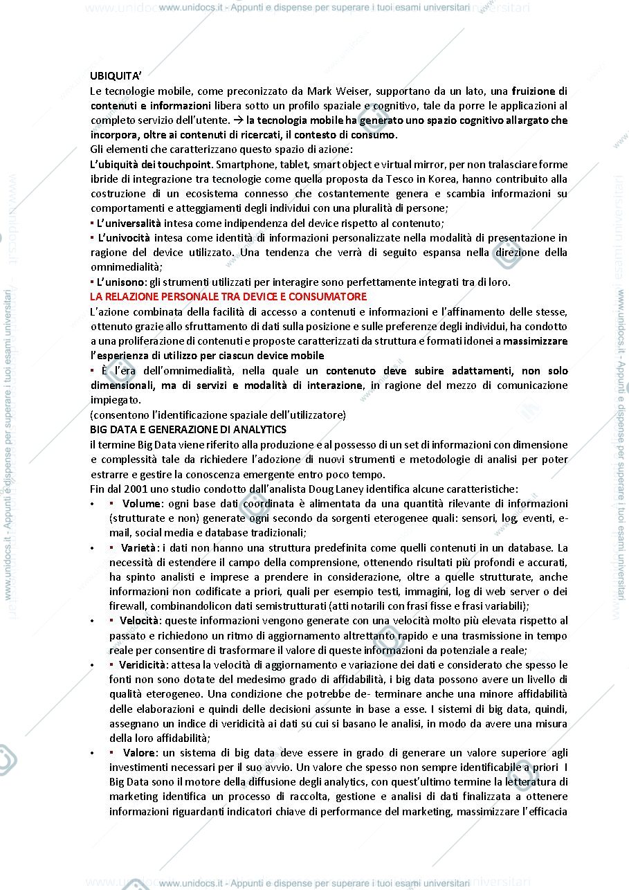 Anteprima pagina 2 — marketing-nellera-delliperconnessione.pdf
