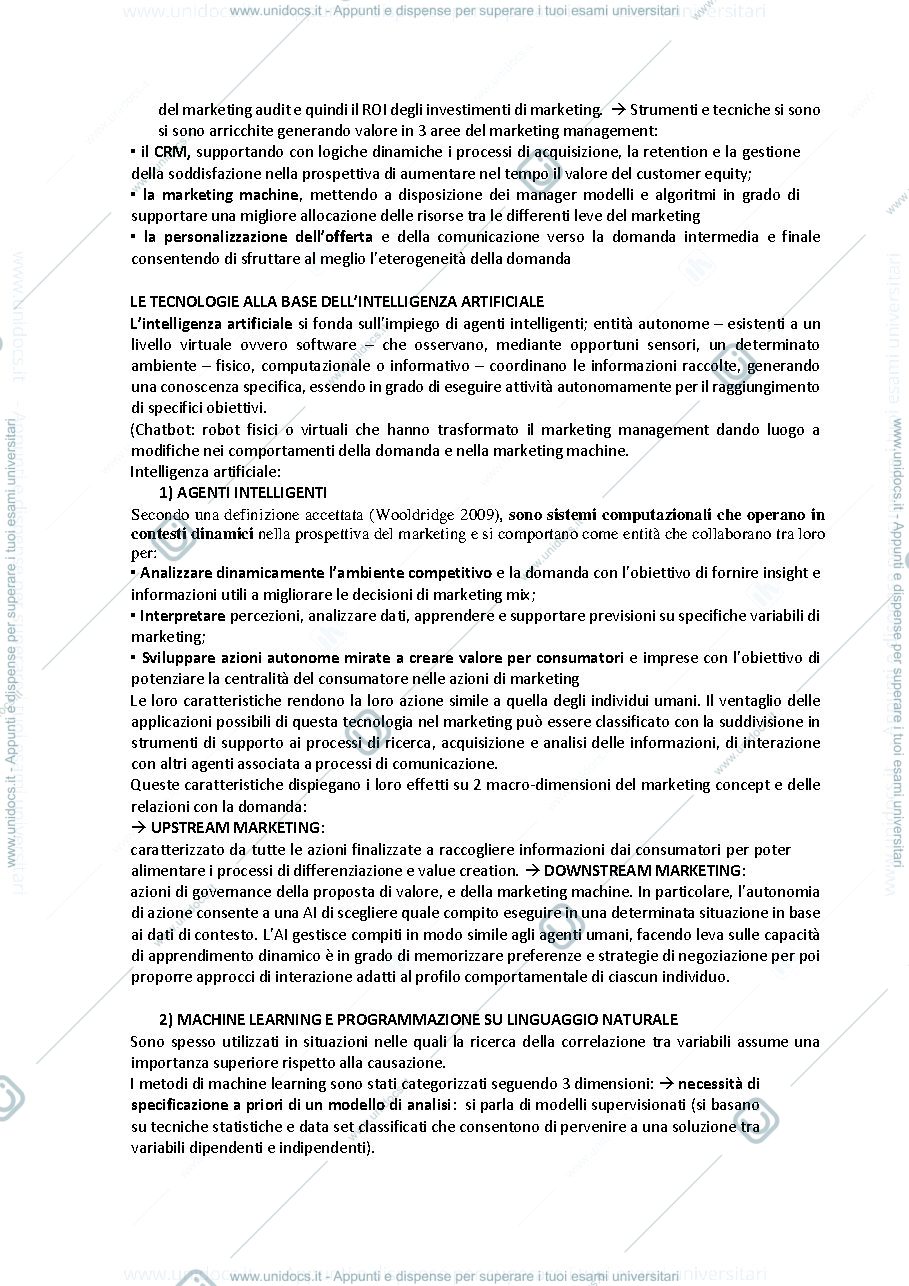Anteprima pagina 3 — marketing-nellera-delliperconnessione.pdf