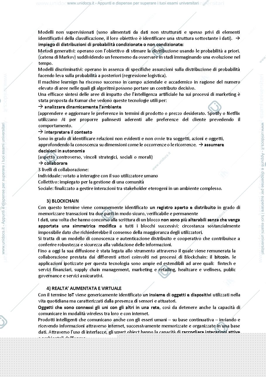 Anteprima pagina 4 — marketing-nellera-delliperconnessione.pdf