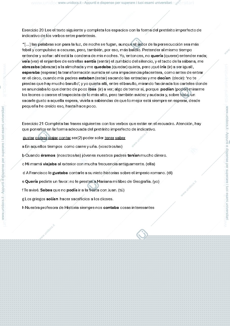 Anteprima pagina 1 — spagnolo