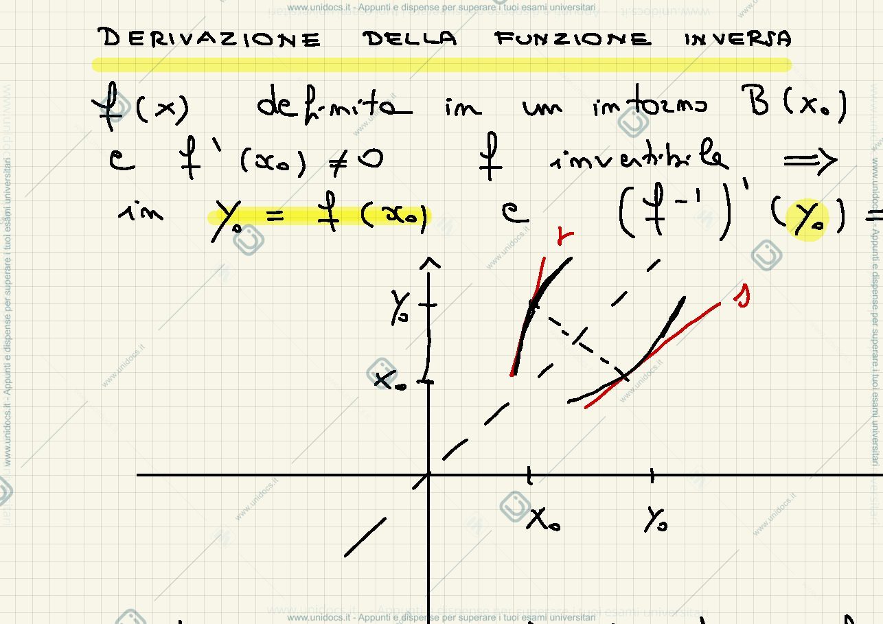 Anteprima pagina 1 — 28 ottobre