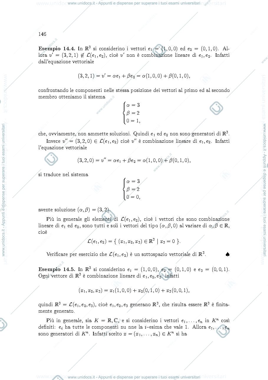 Anteprima pagina 2 — lezione 14
