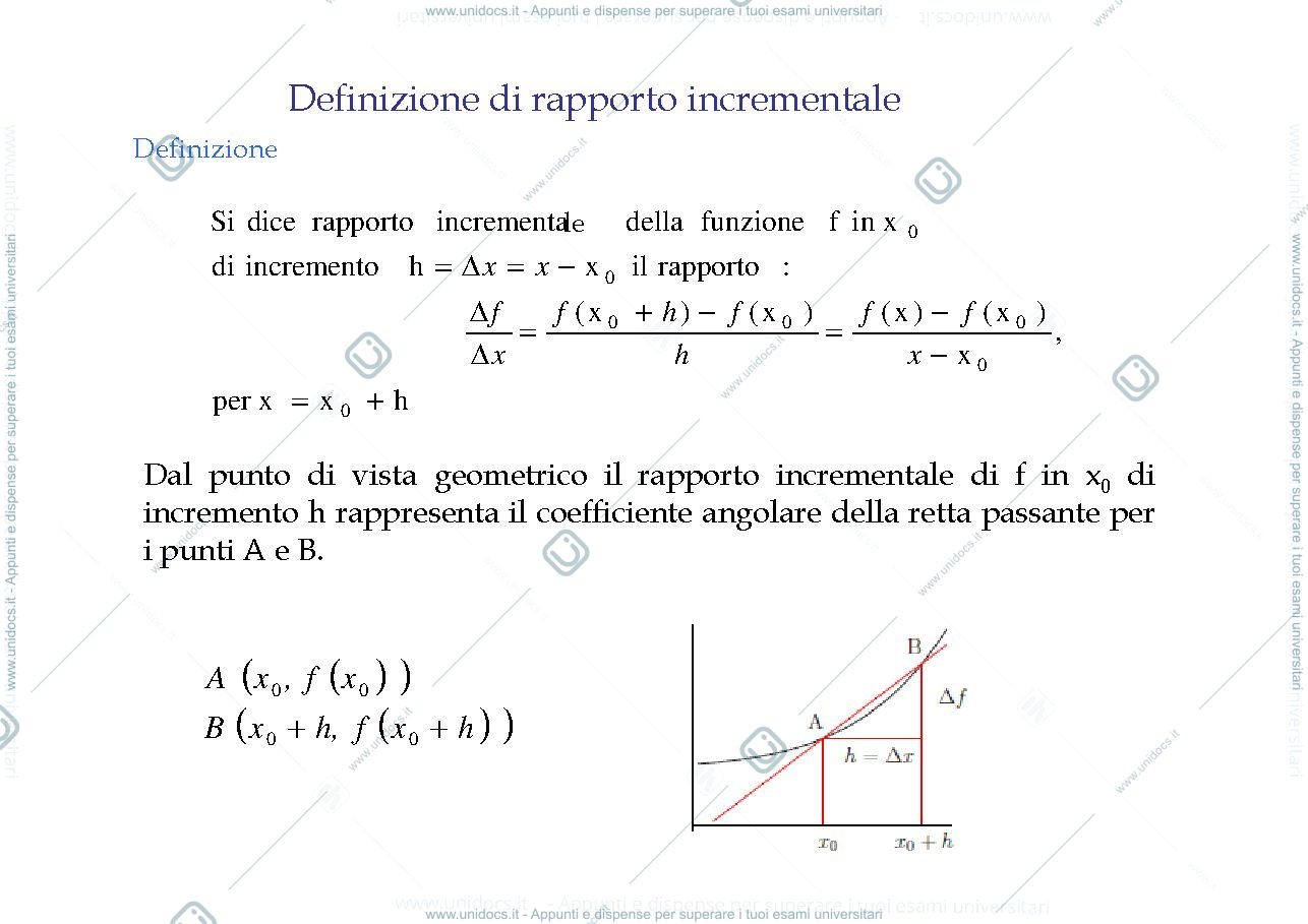 Anteprima pagina 2 — derivate