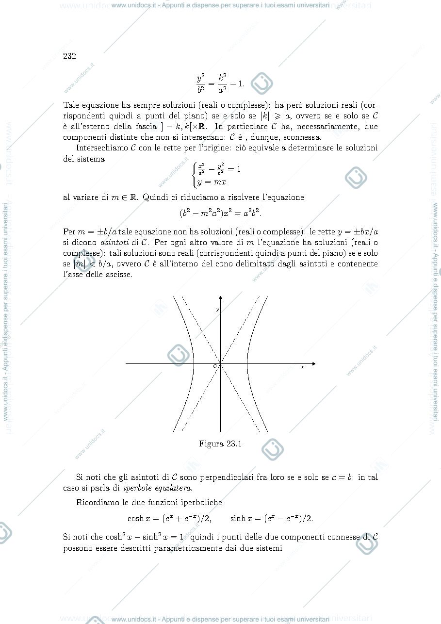Anteprima pagina 2 — LEZIONE 23