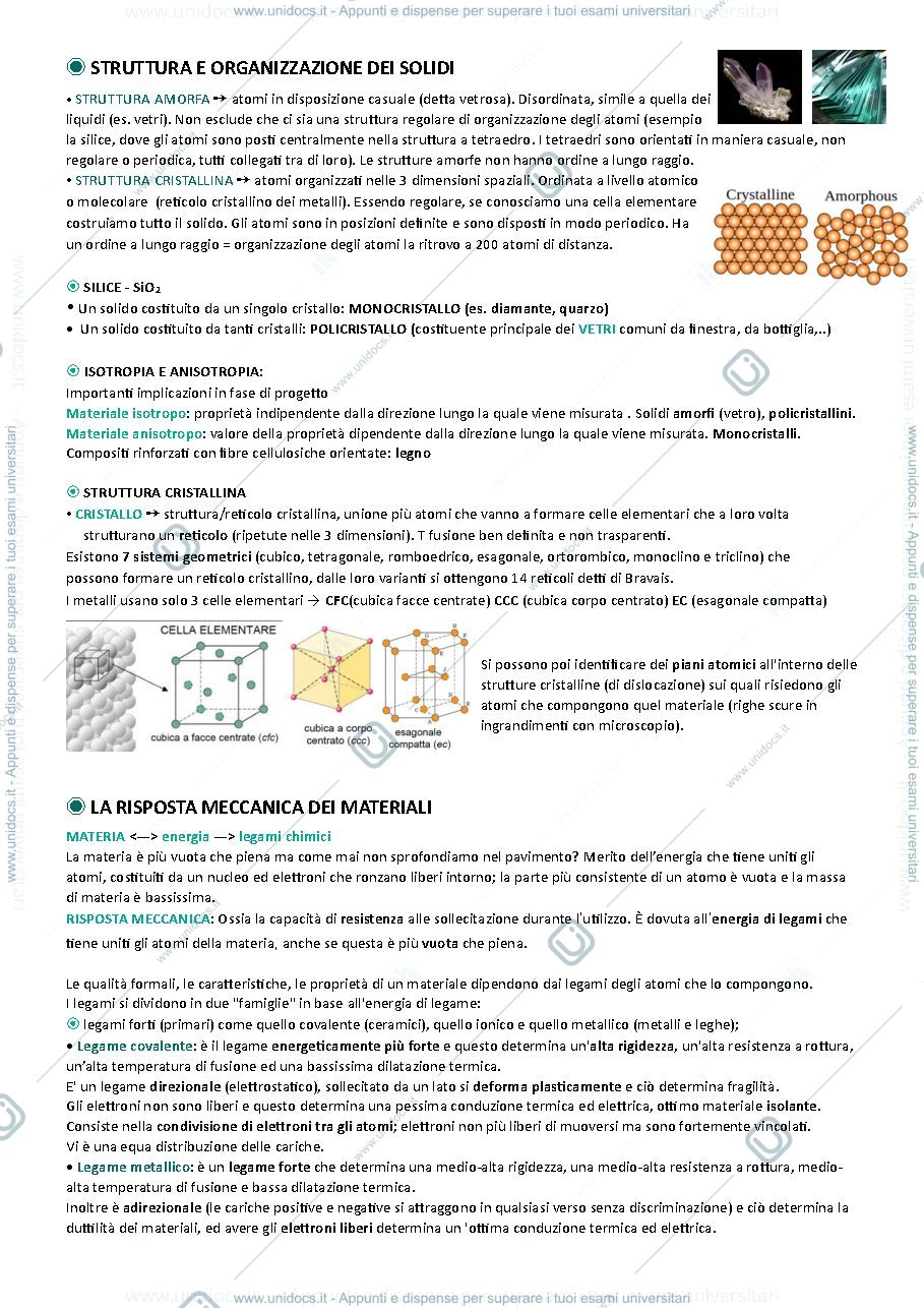 Anteprima pagina 5 — Schemi 