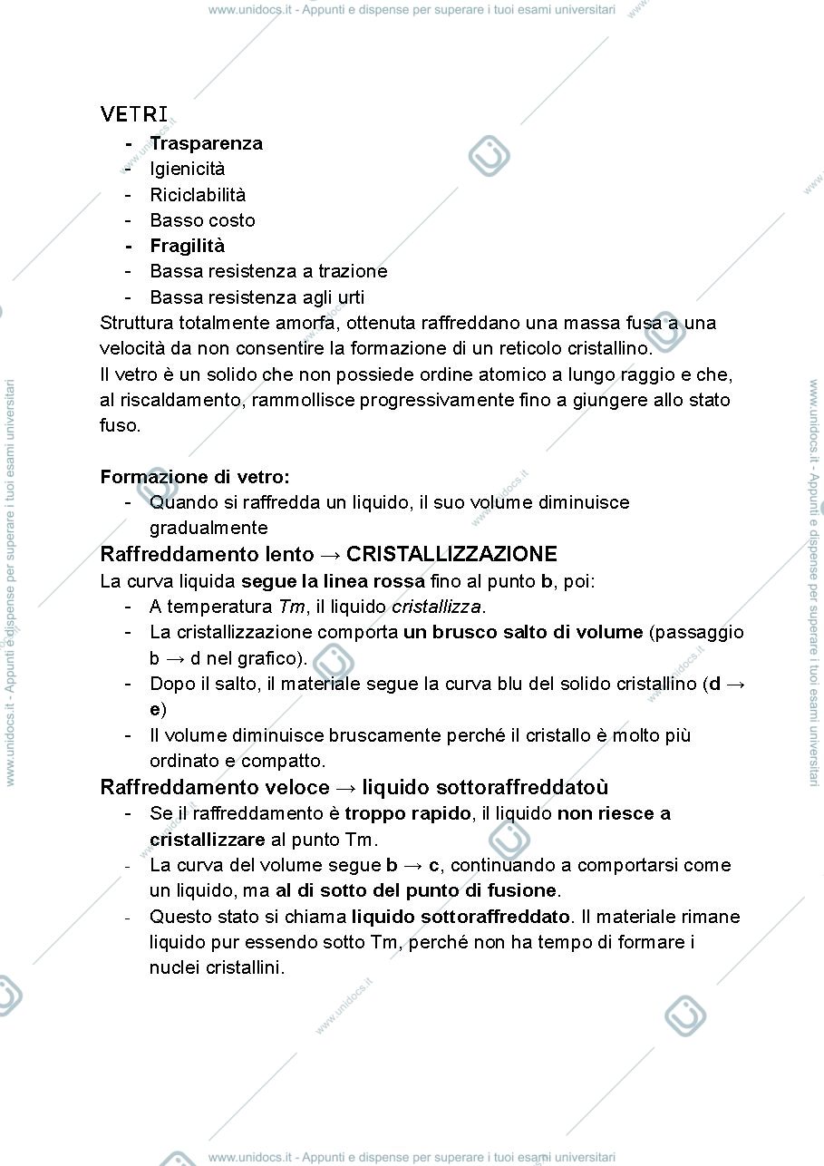 Anteprima pagina 1 — Vetri - Pedeferri  e Marano
